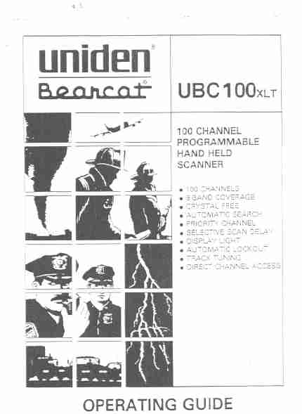 Uniden Stereo System UBC100XLT-page_pdf